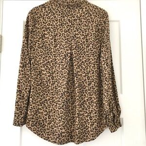 Beach.Lunch.Lounge. Medium